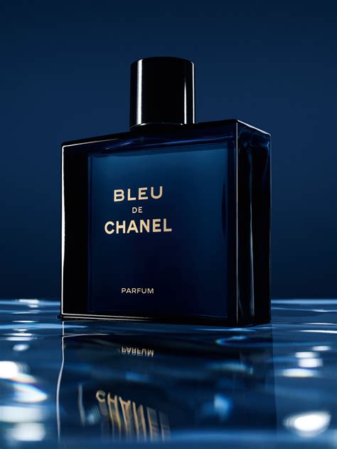 bleu de chanel prix|bleu De Chanel for sale.